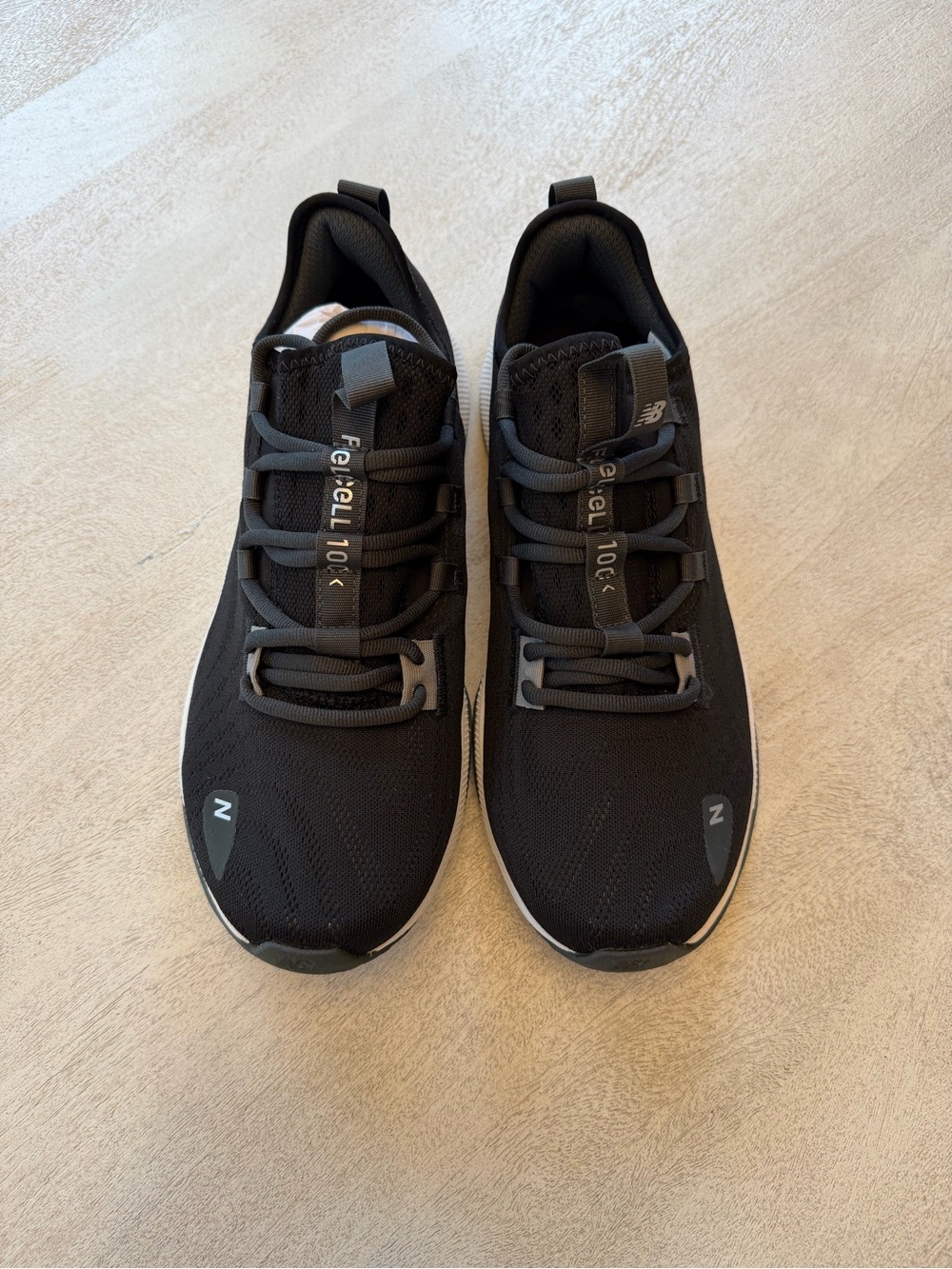 New Balance FuelCell Trainer V2 MXM100K2